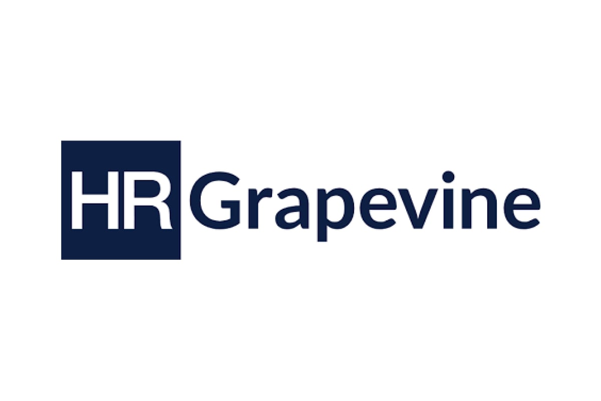 HR Grapevine-1