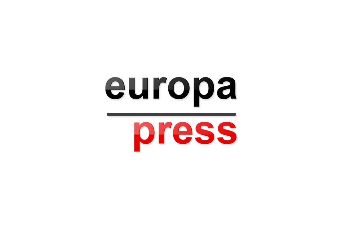 europa press-1