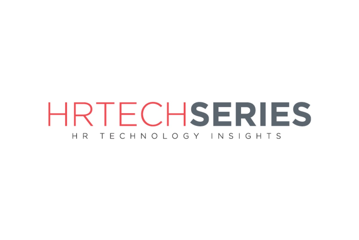 hr tech series