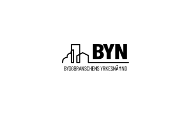 logo-byn