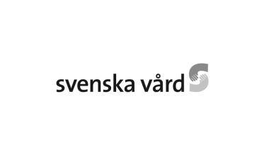 logo-svenska-vard