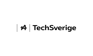 logo-tech-sverige