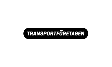 logo-transportforetagen