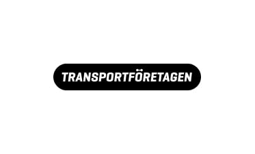 logo-transportforetagen