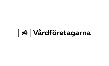 logo-vardforetagarna