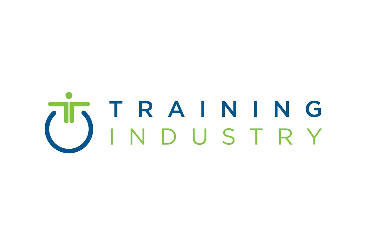 training industry